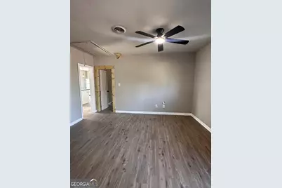 481 Main Street, Clermont, GA 30527 - Photo 6