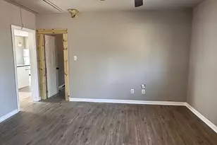 481 Main St, Clermont, GA 30527 - Photo 6