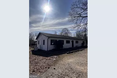 481 Main Street, Clermont, GA 30527 - Photo 2