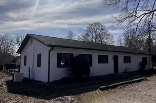 481 Main St, Clermont, GA 30527 - Photo 2