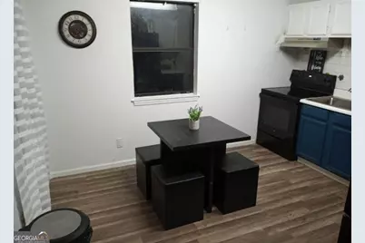 481 Main Street, Clermont, GA 30527 - Photo 14