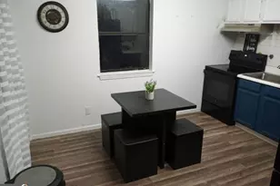 481 Main St, Clermont, GA 30527 - Photo 14