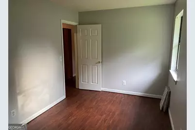 481 Main Street, Clermont, GA 30527 - Photo 16