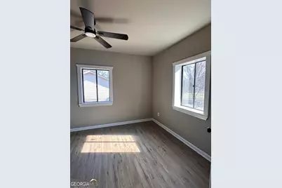 481 Main Street, Clermont, GA 30527 - Photo 12