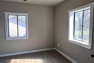 481 Main St, Clermont, GA 30527 - Photo 12