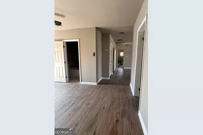 481 Main Street, Clermont, GA 30527 - Photo 8