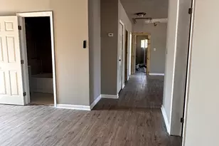 481 Main St, Clermont, GA 30527 - Photo 8