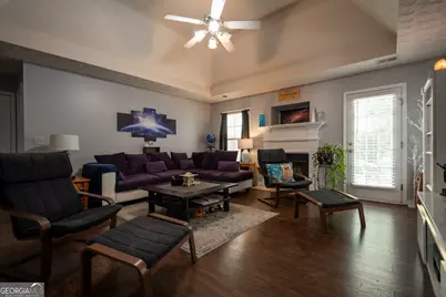 344 River Landing Drive, Monroe, GA 30656 - Photo 4