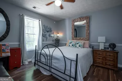 344 River Landing Drive, Monroe, GA 30656 - Photo 12