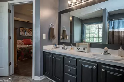 344 River Landing Drive, Monroe, GA 30656 - Photo 10