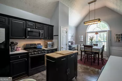 344 River Landing Drive, Monroe, GA 30656 - Photo 6