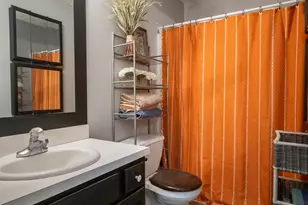 344 River Landing Dr, Monroe, GA 30656 - Photo 14