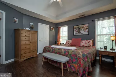 344 River Landing Drive, Monroe, GA 30656 - Photo 8