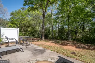 344 River Landing Dr, Monroe, GA 30656 - Photo 20