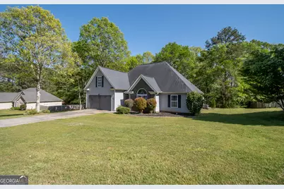 344 River Landing Drive, Monroe, GA 30656 - Photo 2
