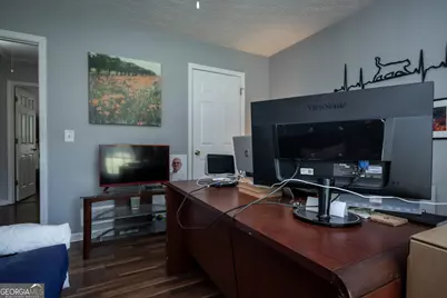 344 River Landing Drive, Monroe, GA 30656 - Photo 16