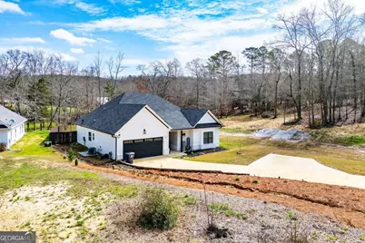 27 Ward Haven Drive, Wedowee, AL 36278 - Photo 2