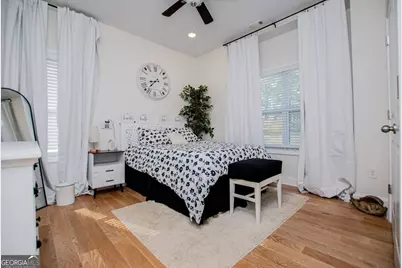 27 Ward Haven Drive, Wedowee, AL 36278 - Photo 12