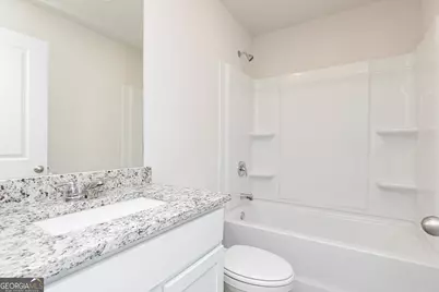 511 Plant Road, Conyers, GA 30013 - Photo 14