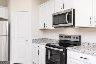 511 Plant Road, Conyers, GA 30013 - Photo 6