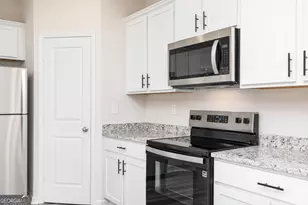 511 Plant Rd, Conyers, GA 30013 - Photo 6