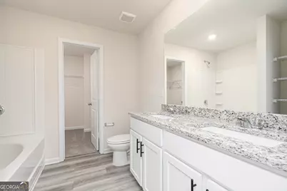 511 Plant Road, Conyers, GA 30013 - Photo 10