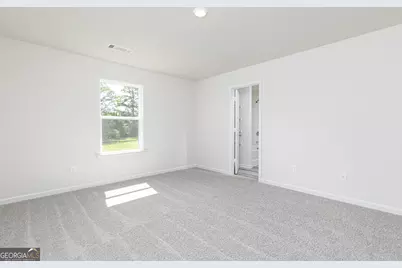 511 Plant Road, Conyers, GA 30013 - Photo 8