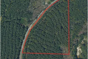Tract 6 Back Valley Rd, Lyerly, GA 30730 - Photo 1