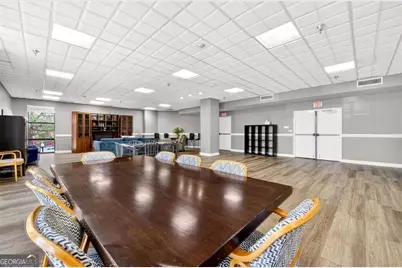 377 Ralph McGill Boulevard NE #N, Atlanta, GA 30312 - Photo 36
