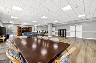 377 Ralph McGill Blvd NE, Atlanta, GA 30312 - Photo 36