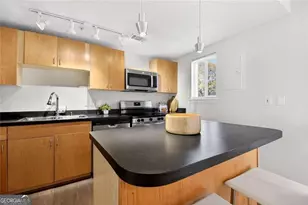 377 Ralph McGill Blvd NE, Atlanta, GA 30312 - Photo 10