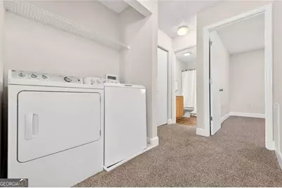 377 Ralph McGill Boulevard NE #N, Atlanta, GA 30312 - Photo 28