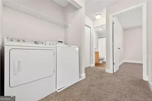 377 Ralph McGill Blvd NE, Atlanta, GA 30312 - Photo 28