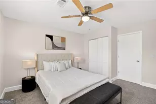 377 Ralph McGill Blvd NE, Atlanta, GA 30312 - Photo 20