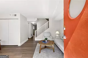 377 Ralph McGill Blvd NE, Atlanta, GA 30312 - Photo 2