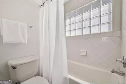377 Ralph McGill Boulevard NE #N, Atlanta, GA 30312 - Photo 24
