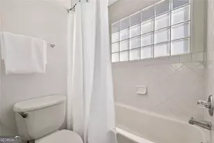 377 Ralph McGill Blvd NE, Atlanta, GA 30312 - Photo 24