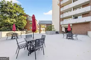 377 Ralph McGill Blvd NE, Atlanta, GA 30312 - Photo 38