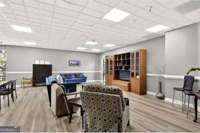 377 Ralph McGill Boulevard NE #N, Atlanta, GA 30312 - Photo 32