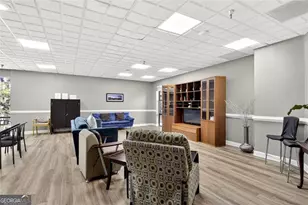 377 Ralph McGill Blvd NE, Atlanta, GA 30312 - Photo 32