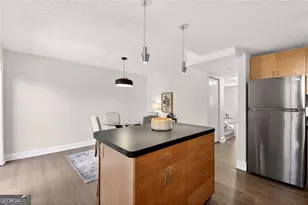 377 Ralph McGill Blvd NE, Atlanta, GA 30312 - Photo 14