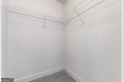 377 Ralph McGill Boulevard NE #N, Atlanta, GA 30312 - Photo 22