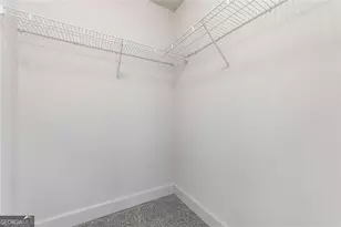 377 Ralph McGill Blvd NE, Atlanta, GA 30312 - Photo 22