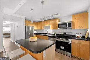 377 Ralph McGill Blvd NE, Atlanta, GA 30312 - Photo 12