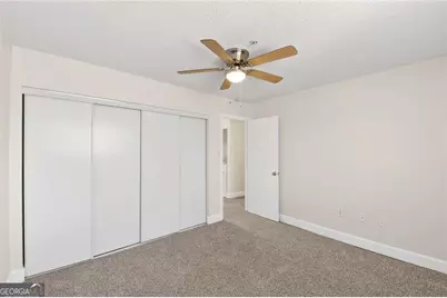377 Ralph McGill Boulevard NE #N, Atlanta, GA 30312 - Photo 26