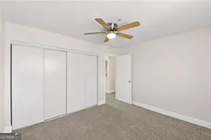 377 Ralph McGill Blvd NE, Atlanta, GA 30312 - Photo 26