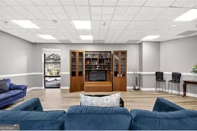 377 Ralph McGill Boulevard NE #N, Atlanta, GA 30312 - Photo 34