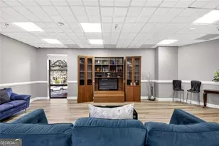 377 Ralph McGill Blvd NE, Atlanta, GA 30312 - Photo 34