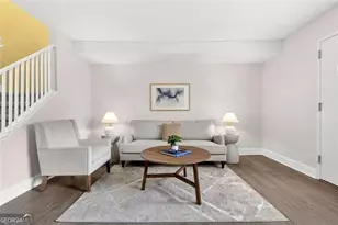 377 Ralph McGill Blvd NE, Atlanta, GA 30312 - Photo 6