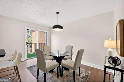 377 Ralph McGill Boulevard NE #N, Atlanta, GA 30312 - Photo 8